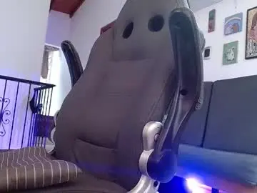 Chaturbate Best live sex cam show of harry_reems_