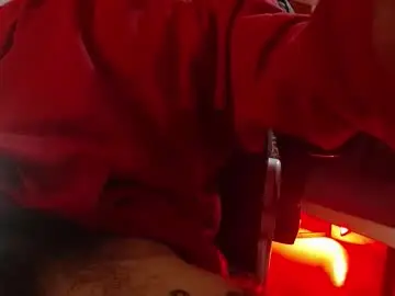 Chaturbate Live Sex of harry_reems_