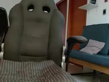 Chaturbate Adult Video Chat of harry_reems_