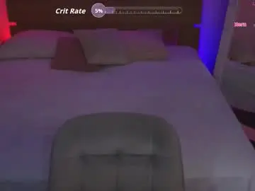 Chaturbate Live Sex Cam of haylefirehot