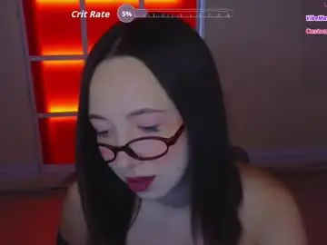 Chaturbate Private Sex Chat of haylefirehot