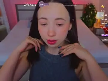 haylefirehot from chaturbate