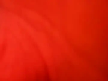 Chaturbate Watch Live Sex Cams of heids2451