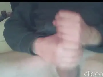 Chaturbate Private Sex Chat of jaap11111