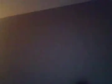 Chaturbate Best live sex cam show of jaap11111