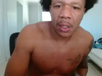 Chaturbate Free Live Porn of jasonsweets