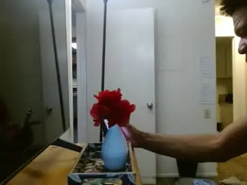 jasonsweets from chaturbate