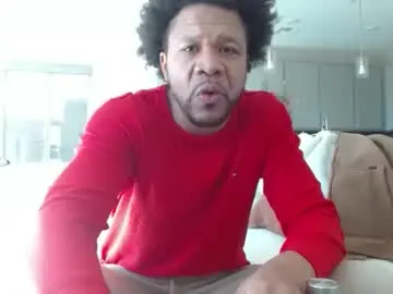 jasonsweets from chaturbate