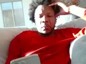 Chaturbate Sex Chat of jasonsweets