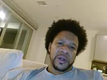 Chaturbate Best Webcam of jasonsweets