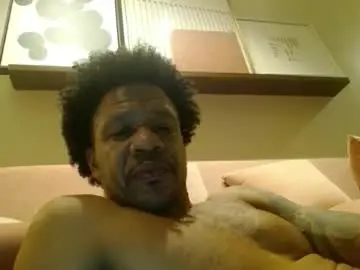 Chaturbate Best live sex cam show of jasonsweets