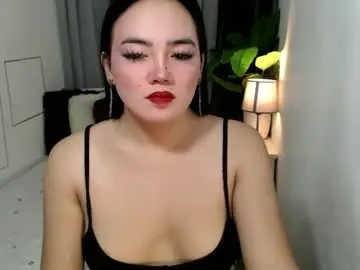 Chaturbate Watch Live Sex Cams of jeanwants2play