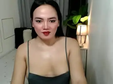 Chaturbate Live Porn of jeanwants2play