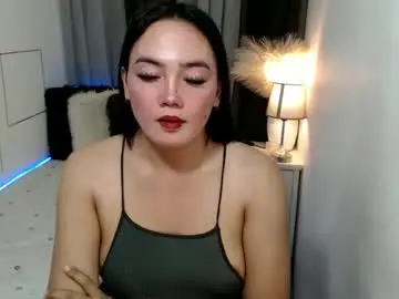 jeanwants2play from chaturbate