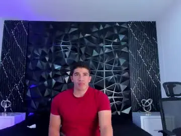 Chaturbate Sex Cam of jeffdaltton