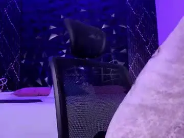 Chaturbate Best live sex cam show of jeffdaltton