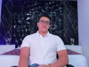 Chaturbate Best live sex cam show of jeffdaltton