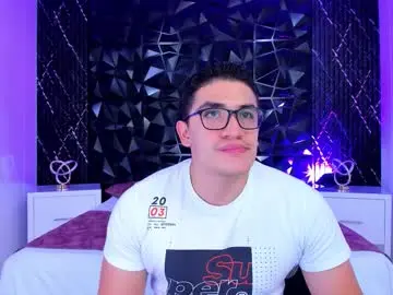 Chaturbate Nude Webcam of jeffdaltton