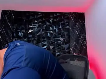 Chaturbate Live Sex of jeffdaltton