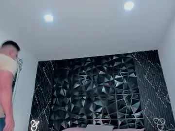 Chaturbate Adult Webcams of jeffdaltton