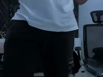 Chaturbate Best live sex cam show of jeffdaltton