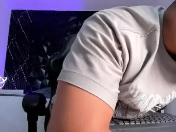 Chaturbate Private Sex Chat of jeffdaltton