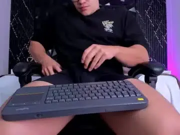 Chaturbate Private Sex Chat of jeffdaltton