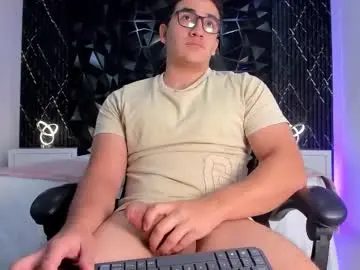 Chaturbate Private Sex Chat of jeffdaltton