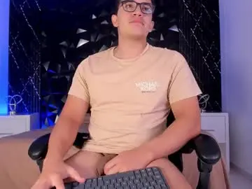 Chaturbate Sex Cam of jeffdaltton