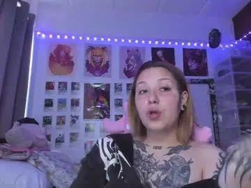 Chaturbate Sex Chat of jessie_williams_01