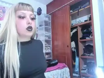 Chaturbate Private Sex Chat of jessie_williams_01