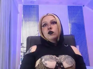 Chaturbate Live Sex of jessie_williams_01