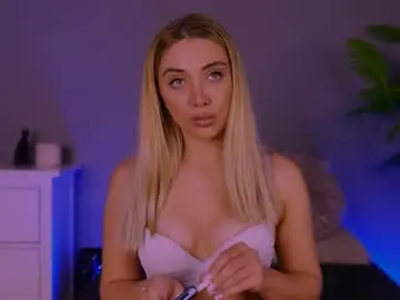 Chaturbate Live Sex of jessiellle