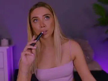 Chaturbate Private Sex Chat of jessiellle