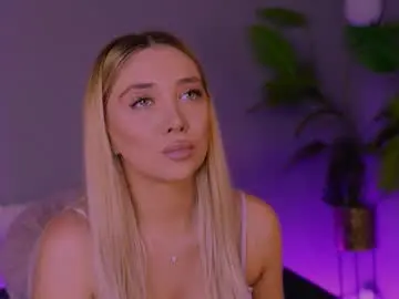 Chaturbate Live Porn of jessiellle