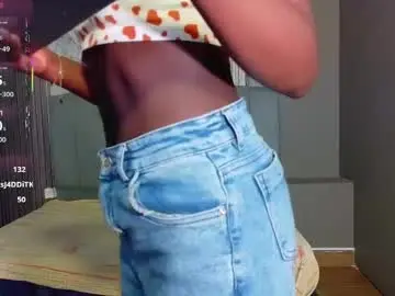 Chaturbate Free Porn Cam of katia_green