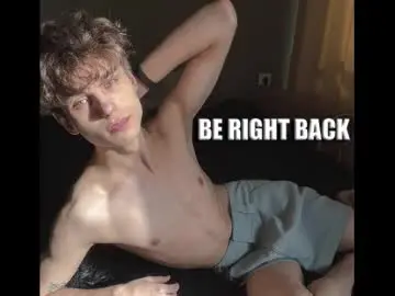 Chaturbate Adult Video Chat of keorinav