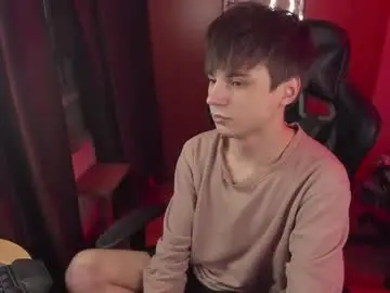 Chaturbate Sex Chat of keorinav