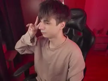 Chaturbate Adult Video Chat of keorinav