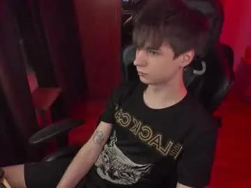 Chaturbate Free Live Porn of keorinav