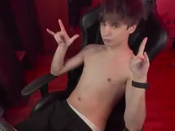 Chaturbate Private Sex Chat of keorinav