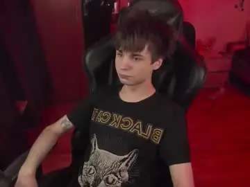 Chaturbate Live Sex of keorinav