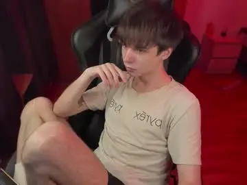 keorinav from chaturbate