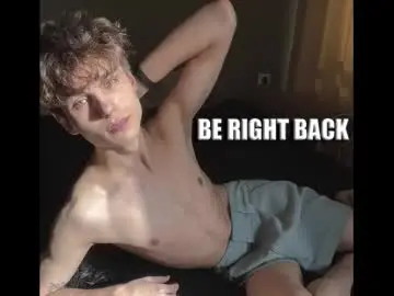 Chaturbate Free Live Porn of keorinav