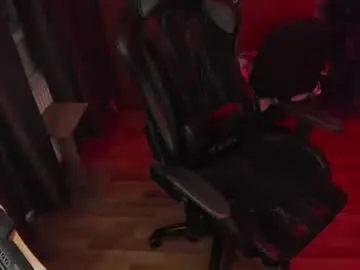 Chaturbate Nude Webcam of keorinav