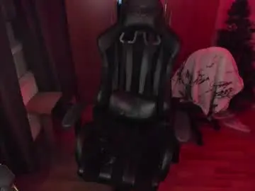 Chaturbate Watch Live Sex Cams of keorinav