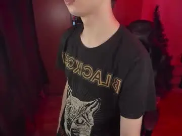 Chaturbate Adult Webcams of keorinav