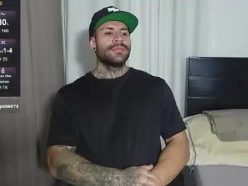 Chaturbate Live Porn of kite__