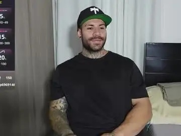 Chaturbate Adult Video Chat of kite__