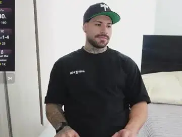 Chaturbate Best live sex cam show of kite__